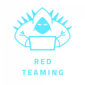 RED TEAM