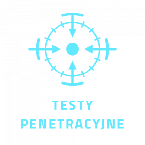 Testy penetracyjne