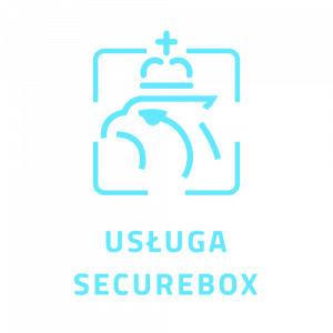 Securebox
